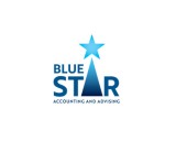 https://www.logocontest.com/public/logoimage/1705508917Blue Star Acc-Adv-IV13.jpg